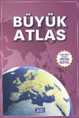 BUYUK ATLAS