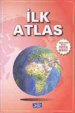 İLK ATLAS